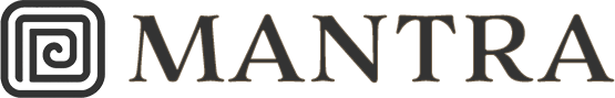 Mantra Logo